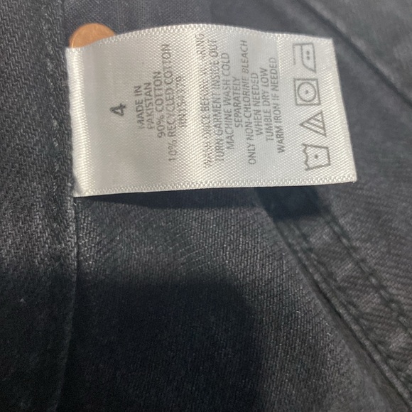 Not my style anymore - Picture 5 of 5